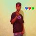 Melvin Sosa - Facebook