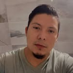 Melvin Sosa - @melvinsosa33 - Instagram