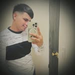 MELVIN SOSA - @melvin_sosa_r - Instagram