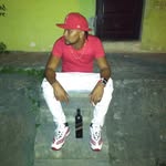 Melvin Sosa - @melvin_sosa313 - Instagram