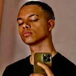 Melvin Sosa - @melvinsoosa - Instagram