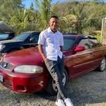 Melvin Sosa - @melvinsosa973 - Instagram