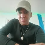 Melvin Sosa - @melvinsosa5762 - Instagram