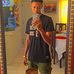 Melvin Sosa - Facebook