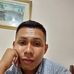 Melvin Sosa - Facebook