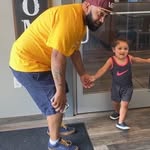 Melvin Sosa - @melvin.sosa.39501 - Instagram