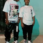 Melvin Sosa - @melvinsosa827 - Instagram