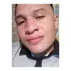 Melvin Sosa - @melvin.sosa186 - TikTok
