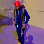 melvin sosa - @lux.leaf - Instagram