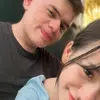 Melvin Sosa - @melvin_sosa_ - TikTok