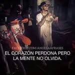Melvin Sosa - @melvin.sosa.7587 - Instagram