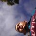 Melvin Sosa - Facebook