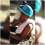 melvin sosa - @melvinsosa1604 - Instagram