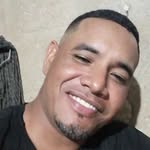 Melvin Sosa - @melvinsosa29 - Instagram