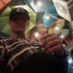 Melvin Sosa - @sosa_ms_04 - Instagram