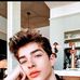 Melvin Sosa - Facebook