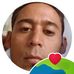 Melvin Sosa - Facebook