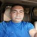 Melvin Sosa - Facebook