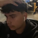 Melvin Sosa - @leonardo_sosa_2006 - Instagram