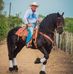 Melvin Sosa / El Buen Amigo - Facebook