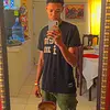 melvin sosa - @melvin.sosa4 - TikTok