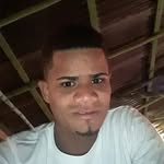 Melvin Sosa Peña - @melvinsosapena - Instagram