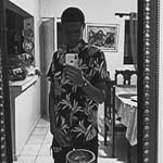 Melvin sosa rosario - @melv.insosa - Instagram