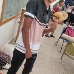 Melvin Sosa Rosario - @melvinsosa.21 - Instagram