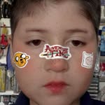 melvin sosa sanchez - @melvinsosas - Instagram
