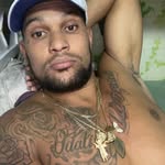 Melvin Sosa Tavera - @melvinsosataveraz - Instagram