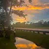 melvinsosa38 - @melvinsosa38 - TikTok