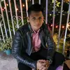 melvinsosa75 - @melvinsosa75 - TikTok