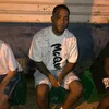 teamo saoco - @melvin.sosa54 - TikTok