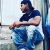 _MEL215 - @melvinsoto433 - TikTok