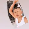 melvin@504 - @melvinsoto23 - TikTok