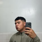 Melvin Antun Soto - @melvin_soto04 - Instagram