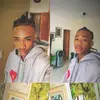 Melvin Álvarez 😮‍💨 - @melvinsoto5678 - TikTok