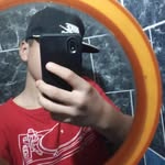 Melvin - @melvin__soto - Instagram
