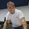 Melvin Soto361 - @user8579690668206 - TikTok