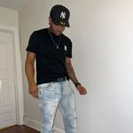 Melvin Soto - @melvin_soto17 - Instagram