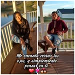 Melvin Soto - @melvinsoto253 - Instagram