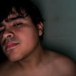 Melvin Soto - @giovx_314 - Instagram