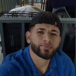 Melvin Soto - @soto_melvin504 - Instagram