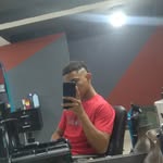 Melvin Soto - @soto_magic2 - Instagram