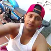 Melvin Soto - @melvin.soto3 - TikTok