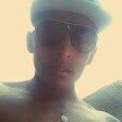Melvin Soto - @melvinsoto2992 - Instagram