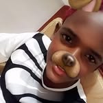 Melvin Soto - @melvin.soto.315865 - Instagram