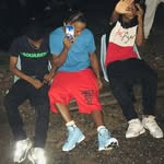 melvin_soto - @melvin___soto - Instagram