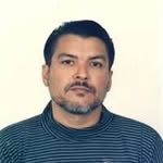 Melvin Soto - @melvinsotopineda - Instagram