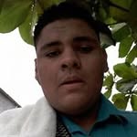 Melvin Soto - @melvin8678 - Instagram